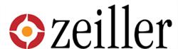 Elektro-Zeiller GmbH, Henndorf am Wallersee Öffnungszeiten