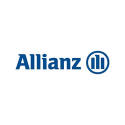 Allianz Agentur Nenzing, Öffnungszeiten