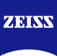 Carl Zeiss GmbH, Favoriten, Wien - Öffnungszeiten