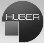 Norbert Huber, Innsbruck Öffnungszeiten