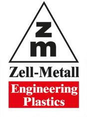 ZELL MATERIALS Engineering Plastics, Kaprun Öffnungszeiten