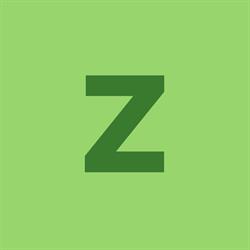 Zellmetall Vertriebsgesmbh, Hernals, Wien - Öffnungszeiten