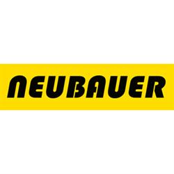 Neubauer Vermietungs & Verwaltungs GmbH, Graz Öffnungszeiten