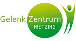 Orthopäde OA Dr. Alexander ZEMBSCH, Wien Öffnungszeiten