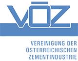 Zement + Beton Handels- und Werbegmbh, Landstraße, Wien - Öffnungszeiten
