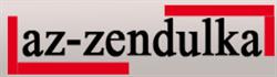 az Zendulka GmbH, Linz-Land, Pasching - Öffnungszeiten