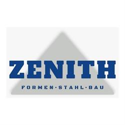 Zenith Formen Produktions GmbH, Feistritz an der Drau Öffnungszeiten