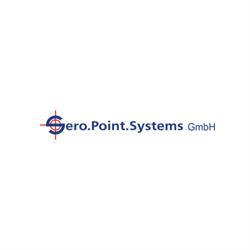 Zero.Point.Systems GmbH, Götzis Öffnungszeiten