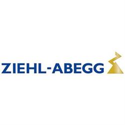 Ziehl-Abegg Motoren + Ventilatoren GesmbH, Pasching Öffnungszeiten