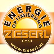 Energieoptimierung Zieserl GmbH, St. Peter, Graz - Öffnungszeiten