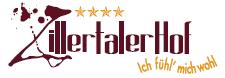 Zillertaler Hof, Achenkirch Öffnungszeiten