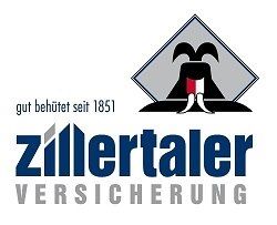 Zillertaler Versicherungsverein auf Gegenseitigkeit, Schwaz, Zell am Ziller - Öffnungszeiten