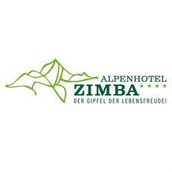 Alpenhotel Zimba, Brand Öffnungszeiten