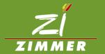 Zimmer Handels Ges.mbh, Liesing, Wien - Öffnungszeiten