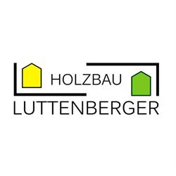 Luttenberger & Co Zimmerei und Tischlerei, Liebenau, Graz - Öffnungszeiten