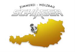 Zimmerei Holzbau Schlager GmbH, Hof bei Salzburg Öffnungszeiten