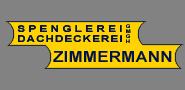 Zimmermann GmbH, Mattersburg, Mattersburg - Öffnungszeiten