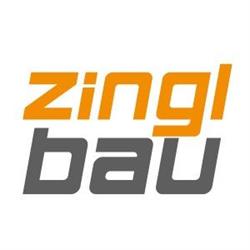 Zingl Bau GmbH, Wien Öffnungszeiten