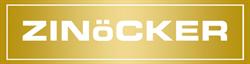 Zinöcker GmbH, Rohrbach, St. Martin im Mühlkreis - Öffnungszeiten