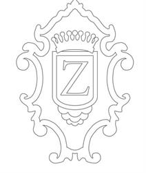 Hotel Zipser Austerer & Co GesmbH, Josefstadt, Wien - Öffnungszeiten