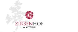 Pension Zirbenhof, Ramsau am Dachstein Öffnungszeiten