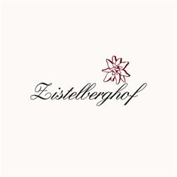 Hotel ZISTELBERGHOF **** Familie Lienbacher, Werfenweng Öffnungszeiten