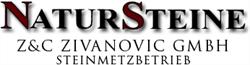 Z & C Zivanovic Ges.m.b.H., Floridsdorf, Wien - Öffnungszeiten