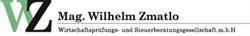 Mag. Wilhelm Zmatlo Wirtschaftsprüfungs- und Steuerberatungsgesellschaft.m.b.H, Döbling, Wien - Öffnungszeiten