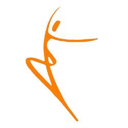 Ballett- & Tanzstudio Monika Zörrer, Neubau, Wien - Öffnungszeiten