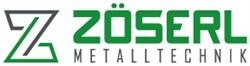Zöserl Metalltechnik, Reichraming Öffnungszeiten