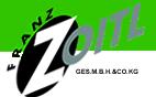 Tischlerei Franz Zoitl GmbH, Lustenau, Linz - Öffnungszeiten