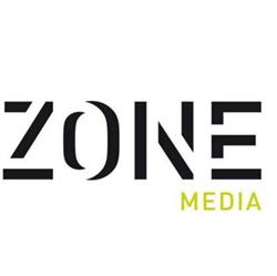 ZONE Media GmbH, Neubau, Wien - Öffnungszeiten