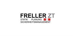 DI Jürgen Freller ZT, Klagenfurt am Wörthersee Öffnungszeiten