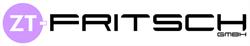 ZT-Fritsch GmbH, Steyr Öffnungszeiten