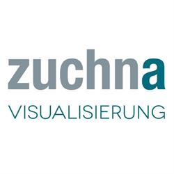 Zuchna Visualisierung e.U., Salzburg Öffnungszeiten