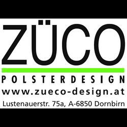 ZÜCO Polsterdesign GmbH, Dornbirn Öffnungszeiten