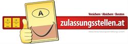 Weisz Versicherungsvermittlungs GmbH, Donaustadt, Wien - Öffnungszeiten