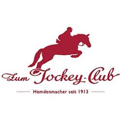 Müller Alfred KG - Zum Jockey Club, Wien Öffnungszeiten