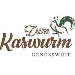 Ferien Bauernhof Unterfarnwang Wirtshaus Zum Kaswurm, Radstadt Öffnungszeiten