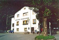 Gasthaus Zum Löwenstern, Salzburg Öffnungszeiten