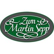 Sepp Martin Gesellschaft m.b.H. & Co. KG, Döbling, Wien - Öffnungszeiten