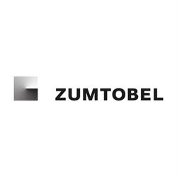 Zumtobel Lighting GmbH, Dornbirn Öffnungszeiten