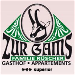 Roland Rüscher GmbH, Donnersbachwald Öffnungszeiten