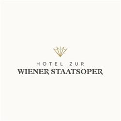 Hotel Zur Wiener Staatsoper, Öffnungszeiten