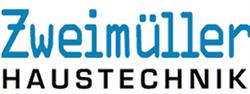 Zweimüller-Haustechnik GmbH, Schärding, Raab - Öffnungszeiten