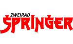 Springer Pramhaas Johann Zweirad, Kfz + Technik, Eberstalzell Öffnungszeiten