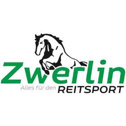 Zwerlin Reitsport Handels-GmbH, Graz Öffnungszeiten