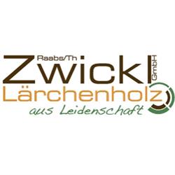 Zwickl-Holz GmbH, Raabs an der Thaya Öffnungszeiten