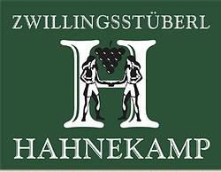 Zwillingsstüberl, Eisenstadt Öffnungszeiten