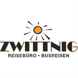 Zwittnig Reisebüro-Busreisen, Geidorf, Seiersberg - Öffnungszeiten